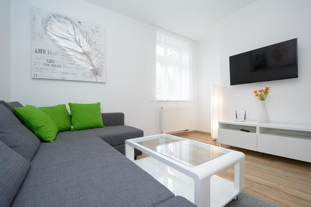 Apartments Marilyn Tatranská Lomnica Dış mekan fotoğraf